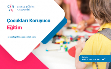 https://assets.cinselegitimakademisi.com/resize/368/-/uploads/courses/cke-1721477792.jpg