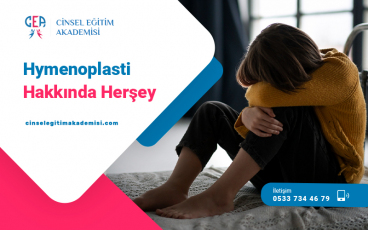 https://assets.cinselegitimakademisi.com/resize/368/-/uploads/courses/hhh-1721476340.jpg