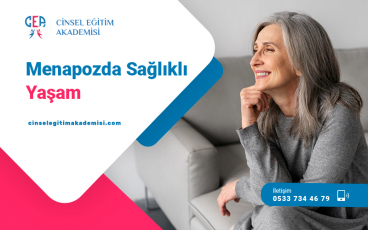 https://assets.cinselegitimakademisi.com/resize/368/-/uploads/courses/msy-1721475719.jpg
